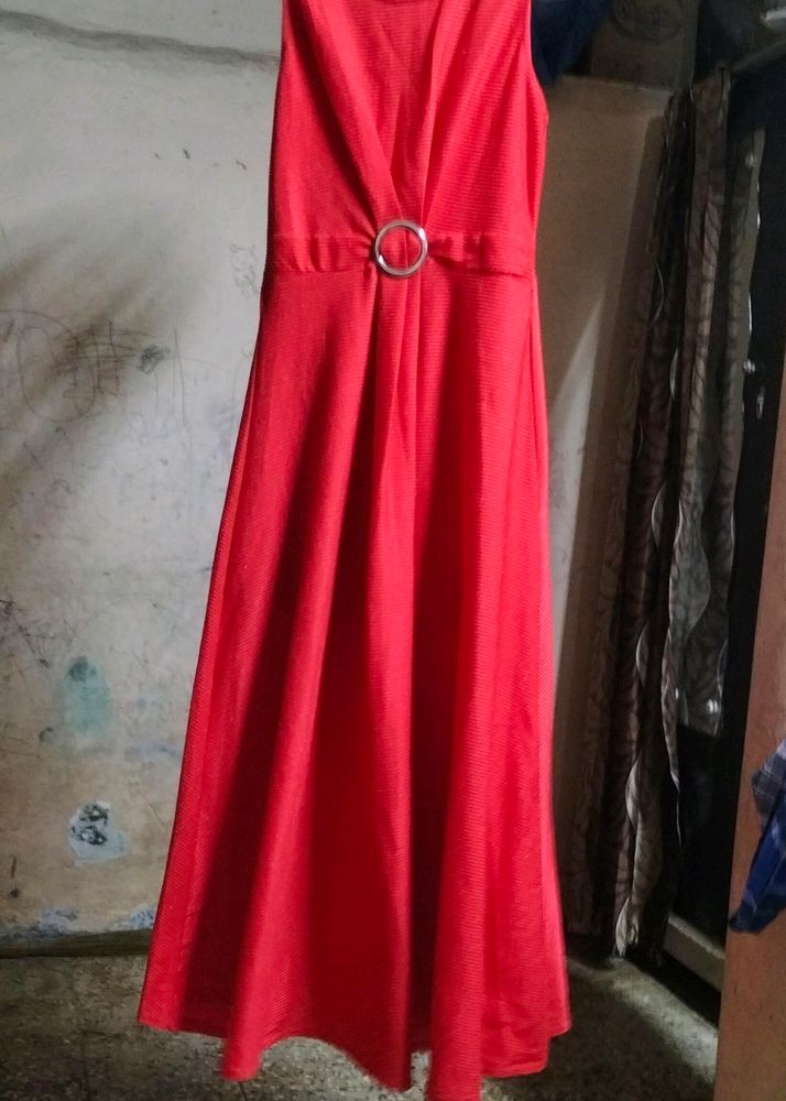 Red Midi