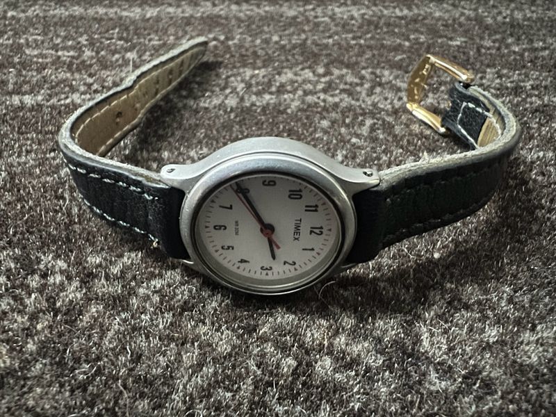 Women’s Watch