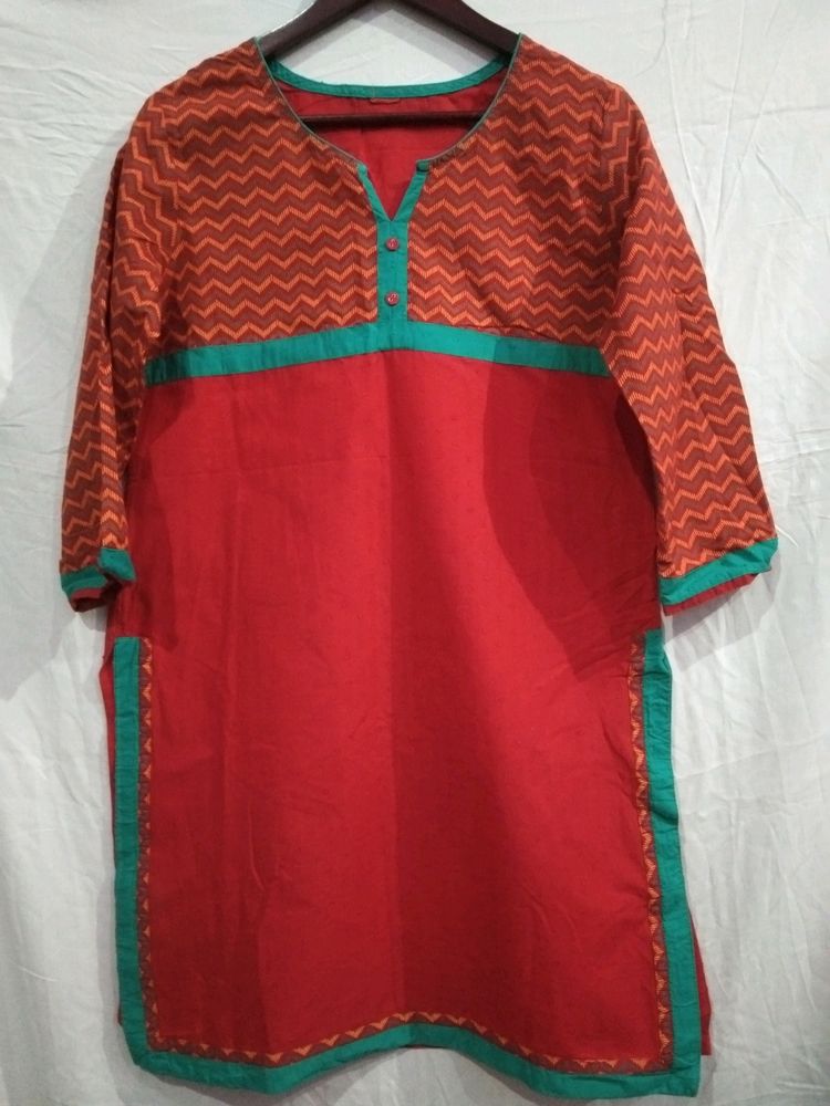 Kurta