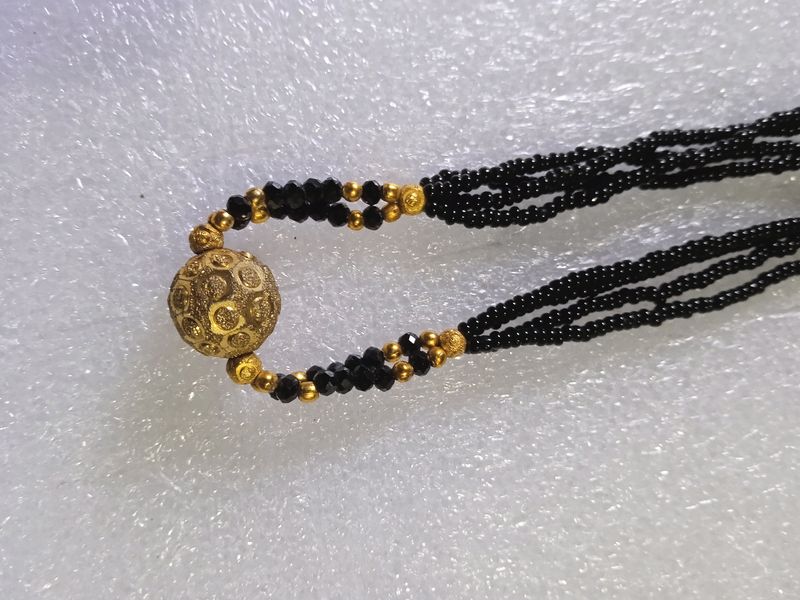 Mangalsutras