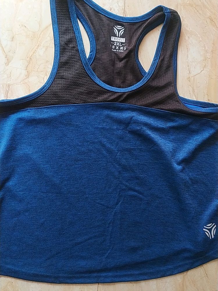 Sports Camisole