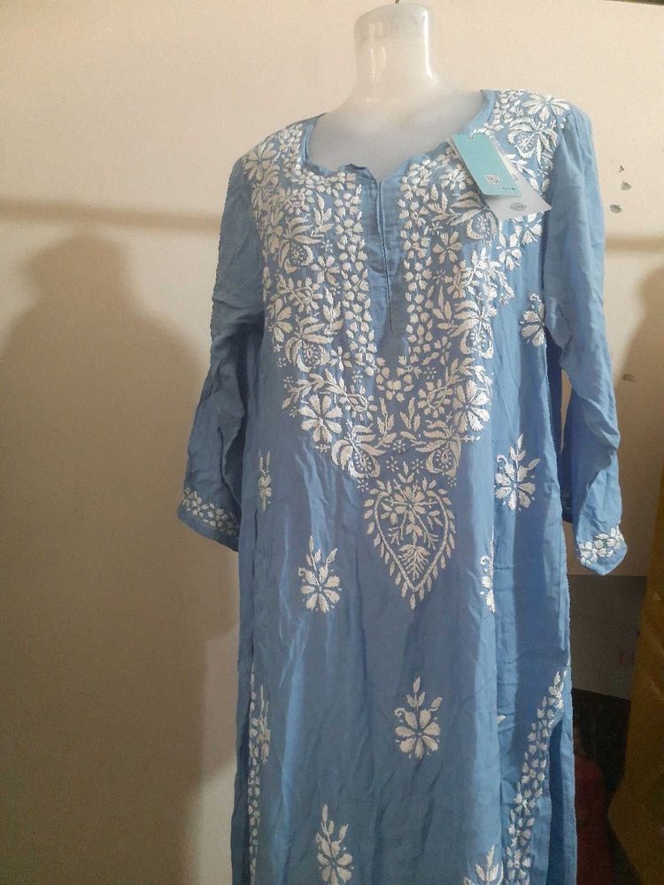 Kurti