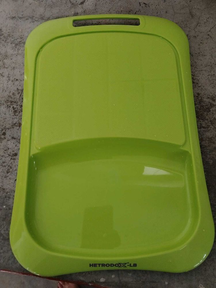 Vegetable Chopping Board