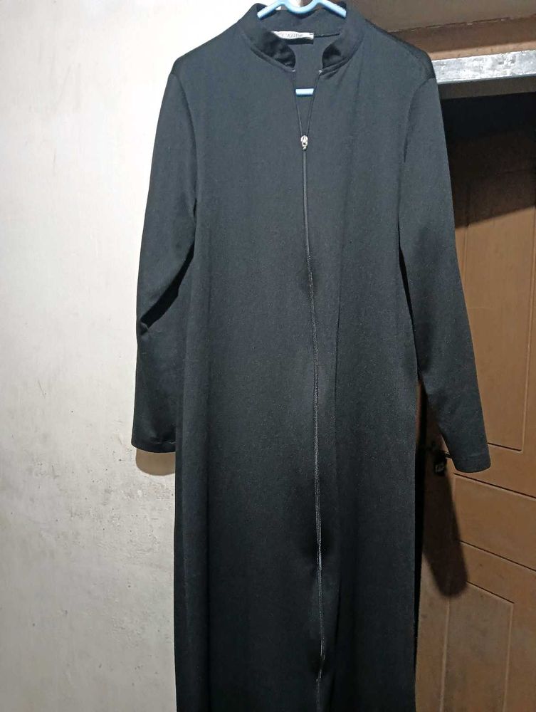 Preloved Imported Abaya