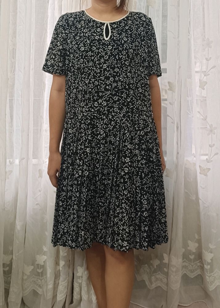 Dress For Women