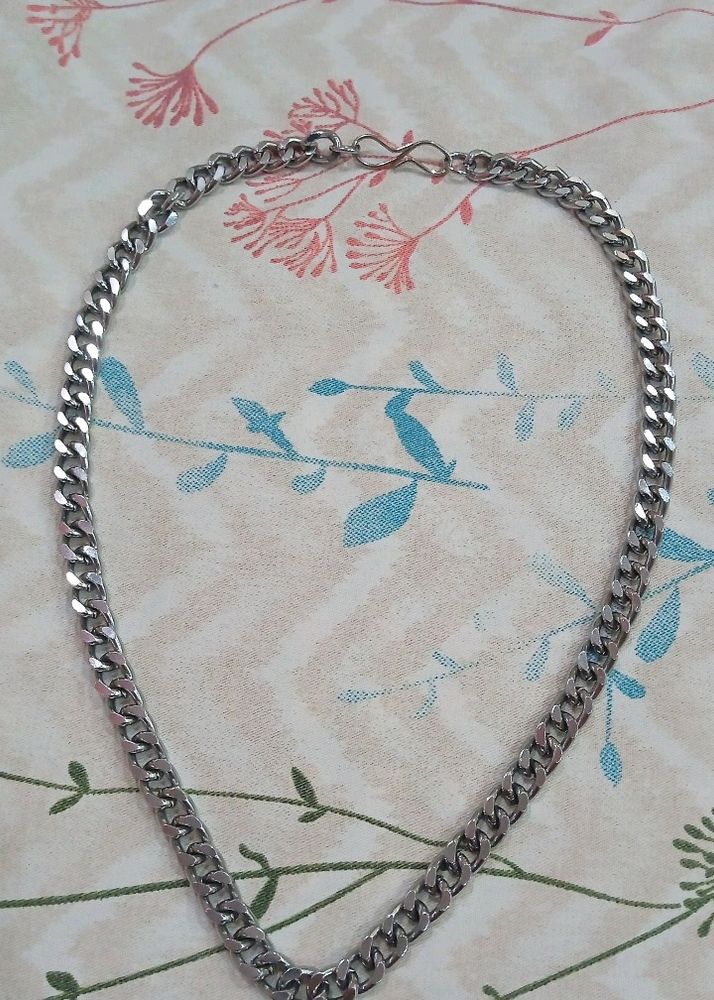 Chain