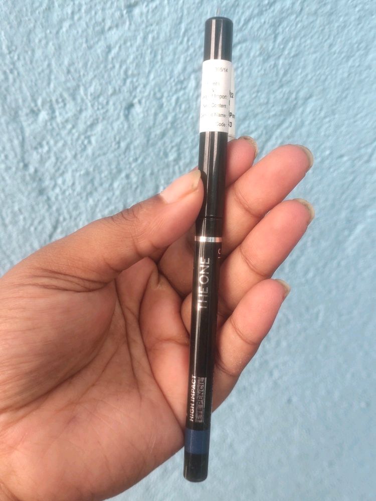 Oriflame High Impact Eye Pencil