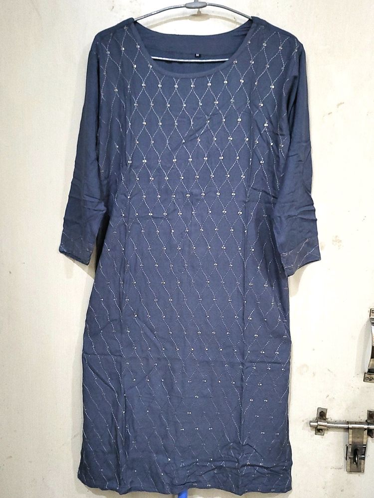 Kurta