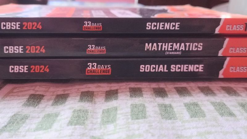 Math,Science,Sst