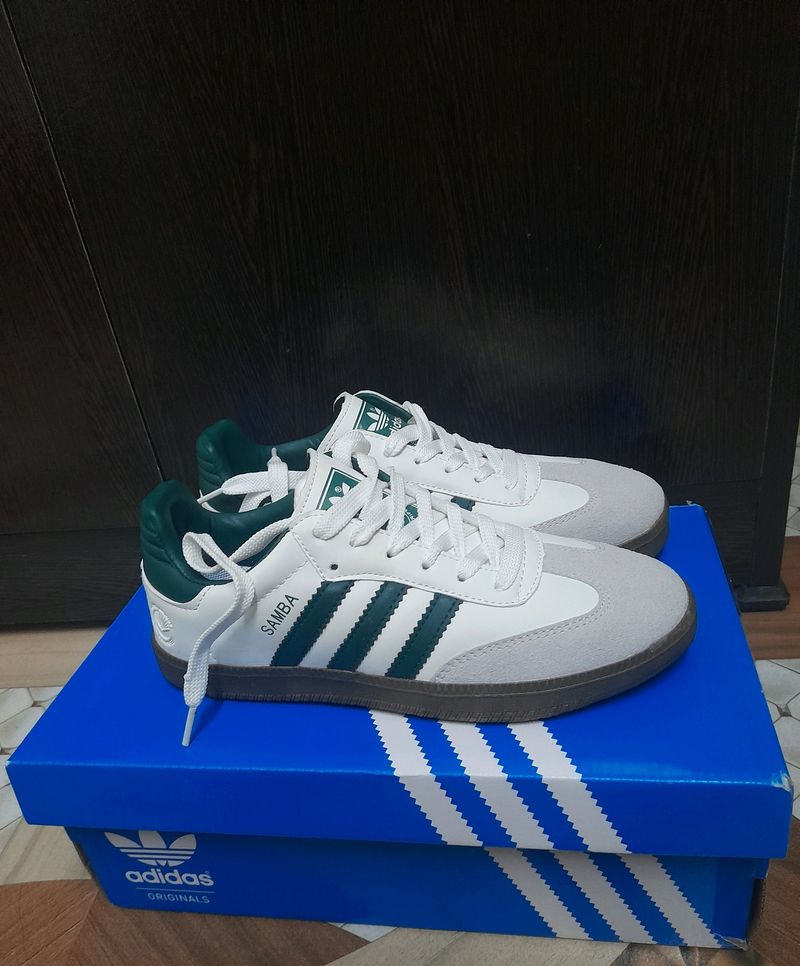 Sale Adidas Samba