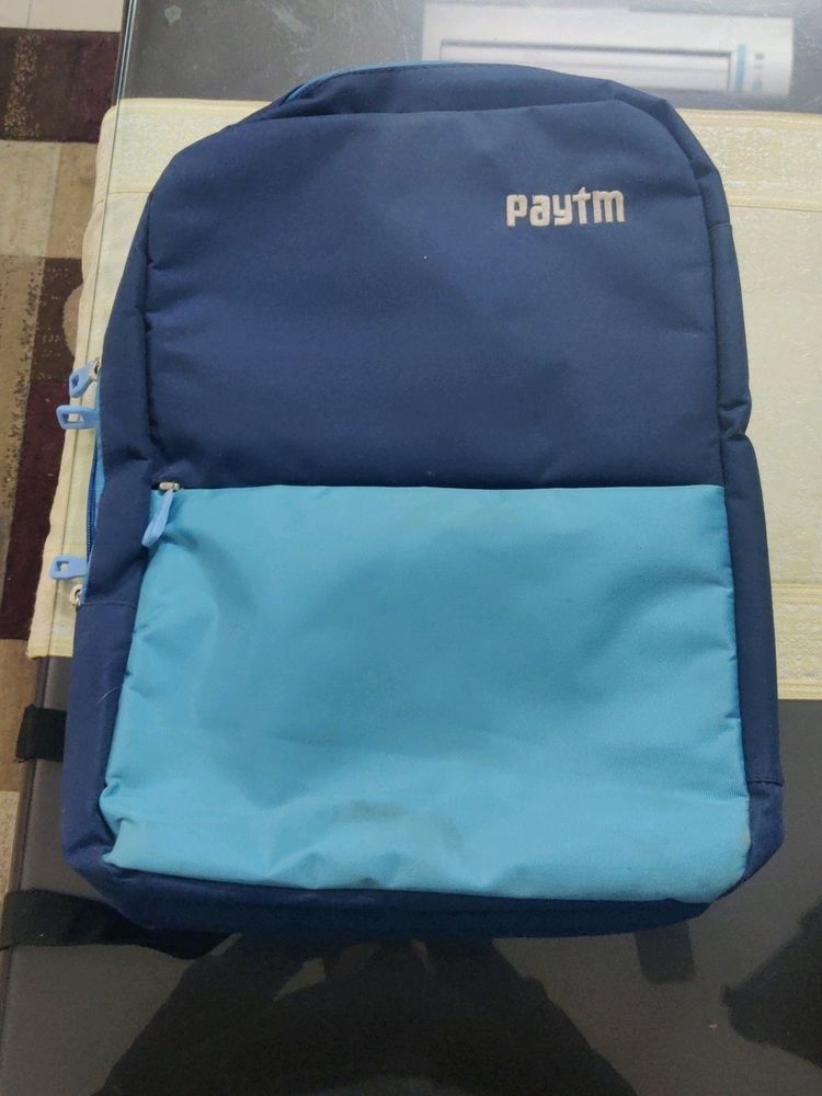 Laptop Bag