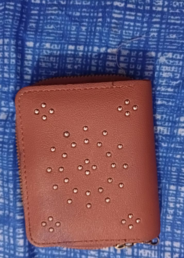 Wallet