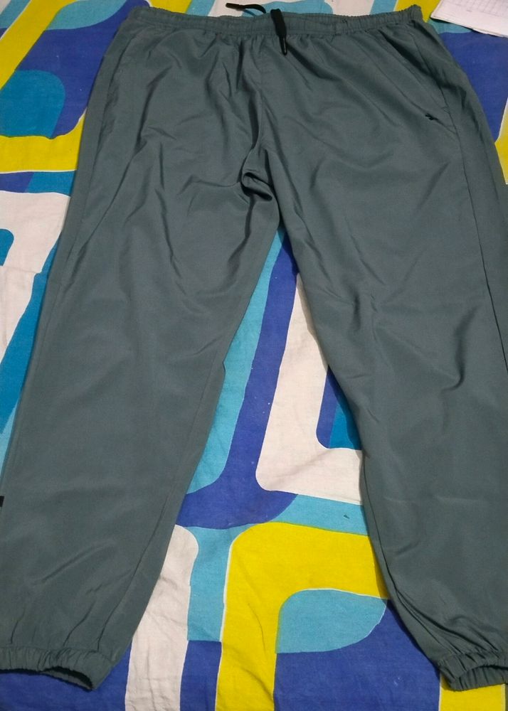 New Track Pant For Men