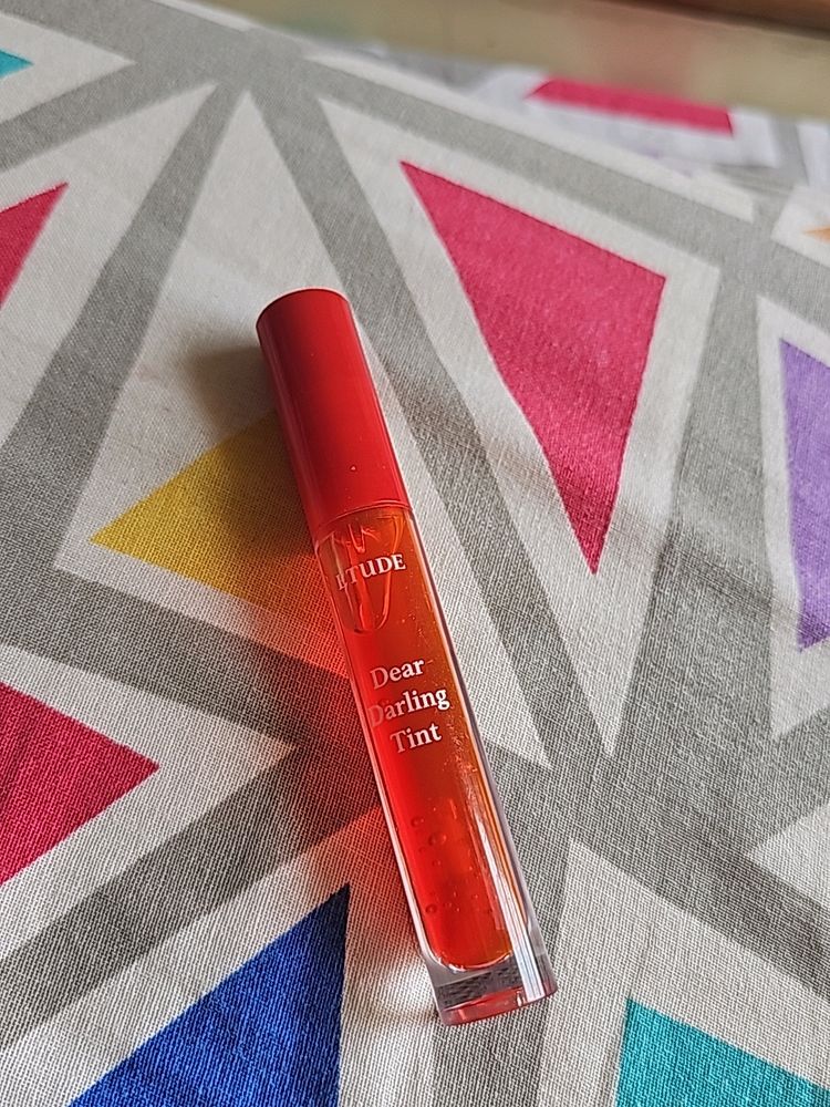 Etude House Lip Tint