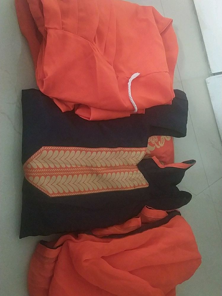 Kurta Set