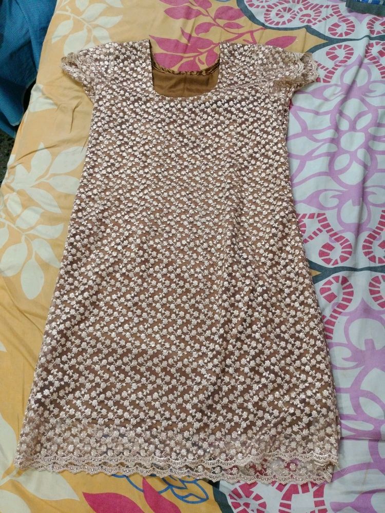 Kurti