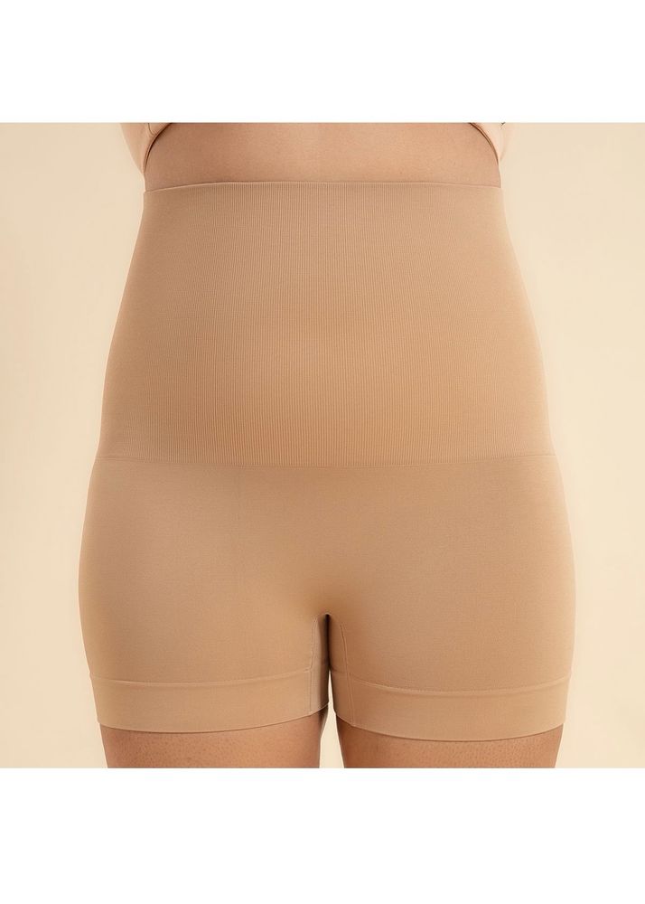 Nykd Everyday Shaping Tummy Tucker Boyshorts