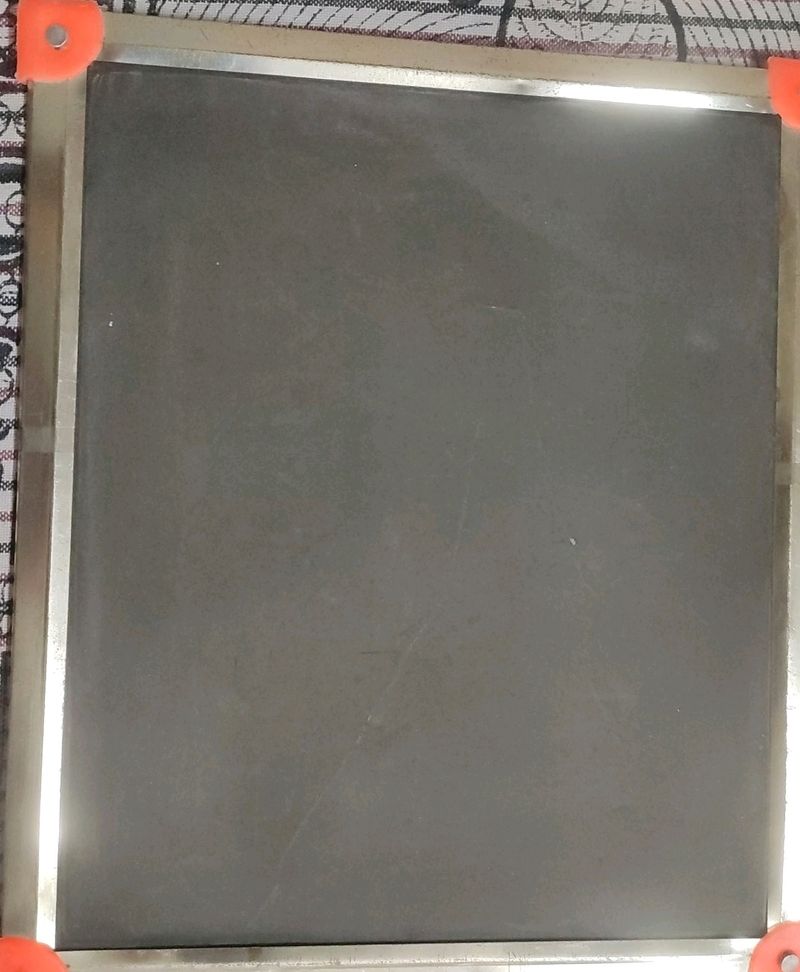 BLACK BOARD SLATE FOR KIDS