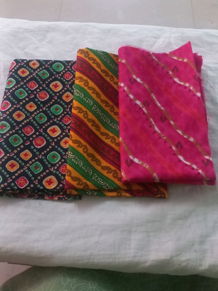 Gayathri Sarees