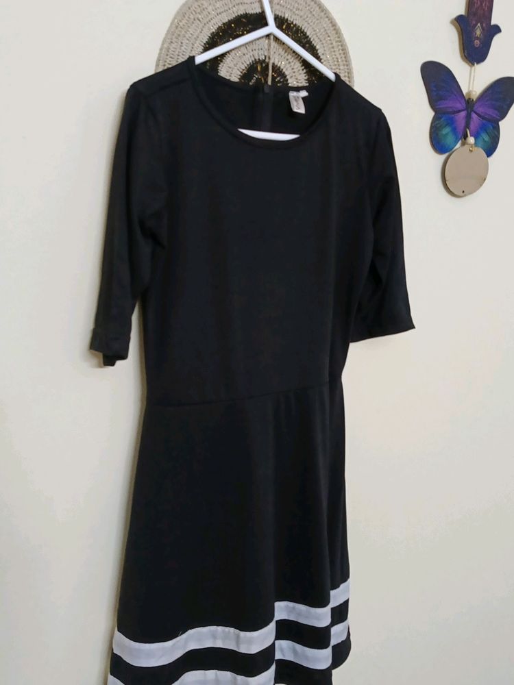 Women's Dress