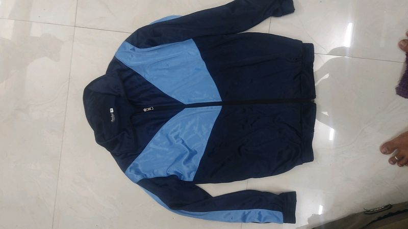 Jacket Mitery School For 12 To 13 Years Girl&boys