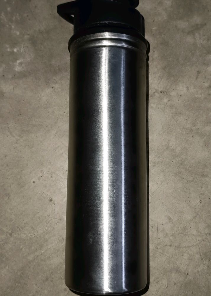 Steel Water Bottle 1000ml