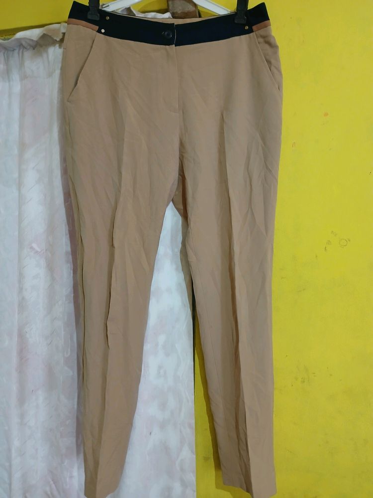 Trouser