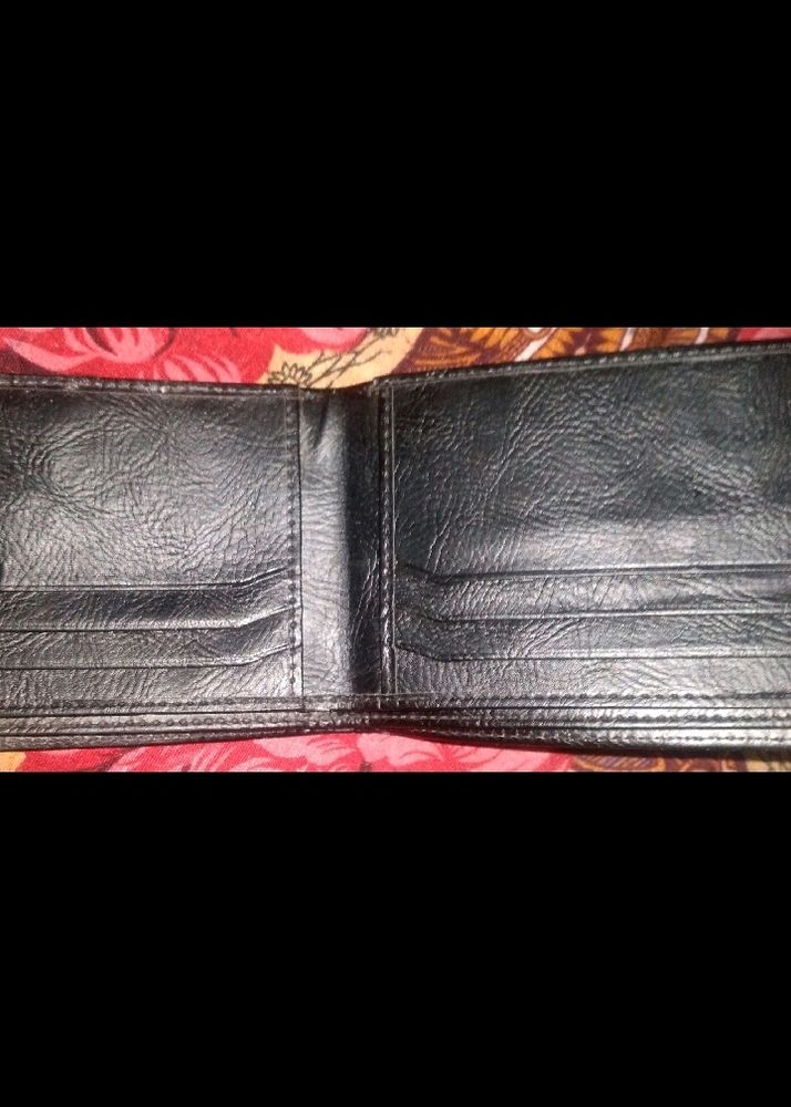 Men's Wallet