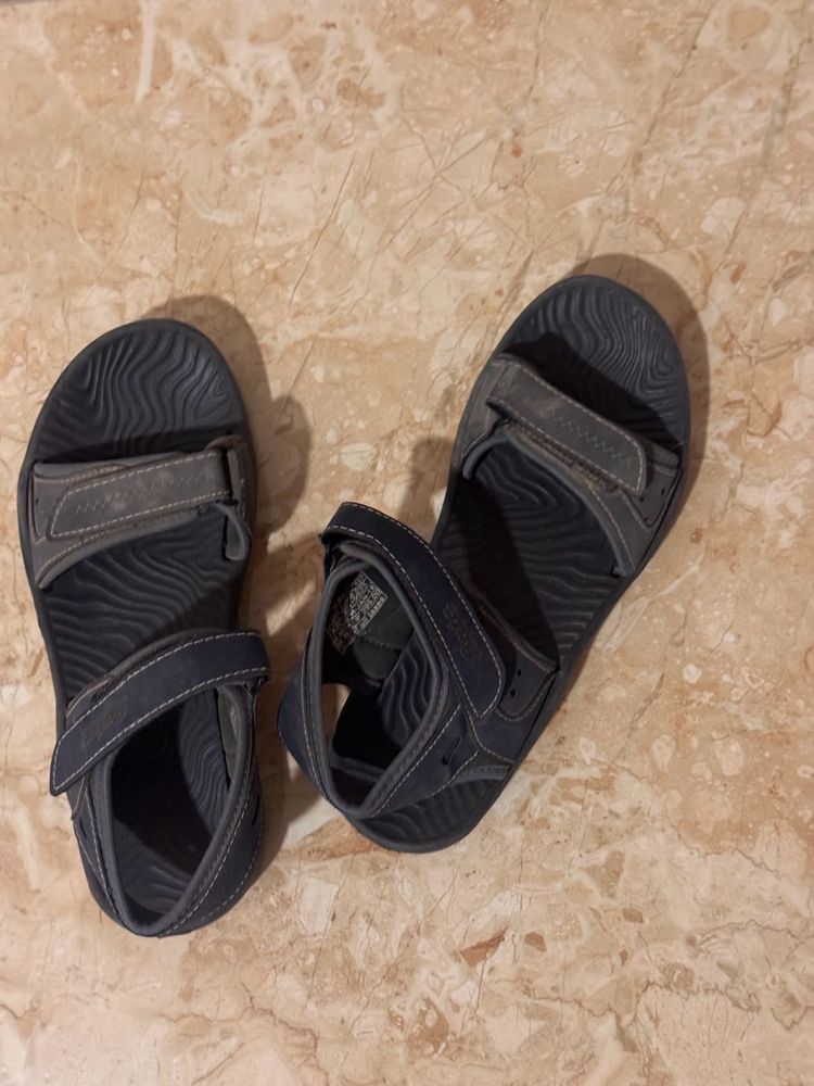 Bata Sandals