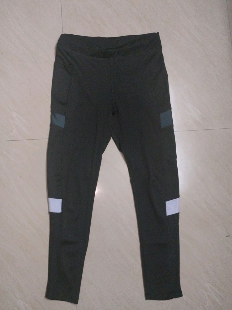 Lycra Stretchable Jeggings For Women