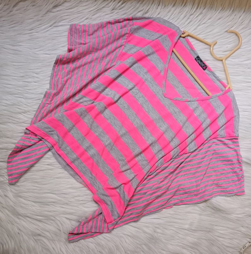 Offer For Pink Top💞💫⛱️