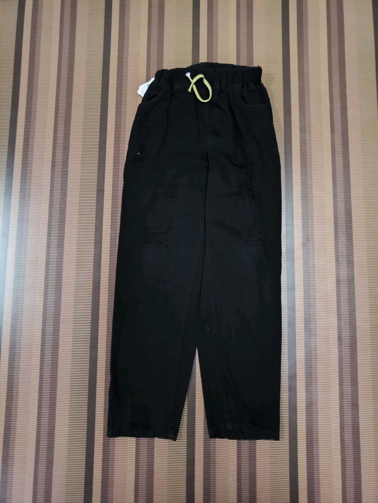 Y-24 Size 26 Slim Fit Women Pajama