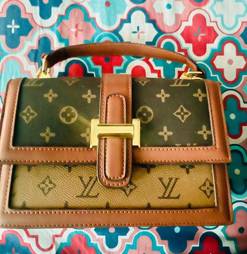 LV Handbag