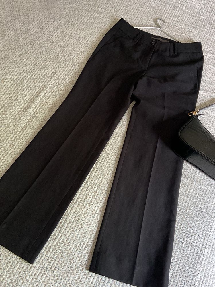 G2000 Formal Pants