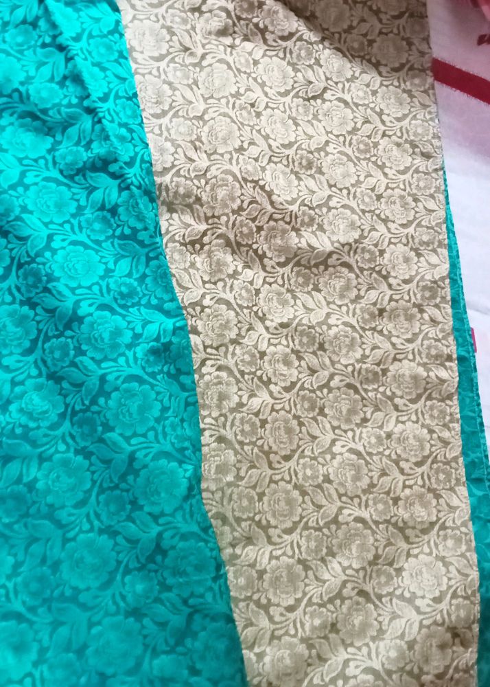 New Saree