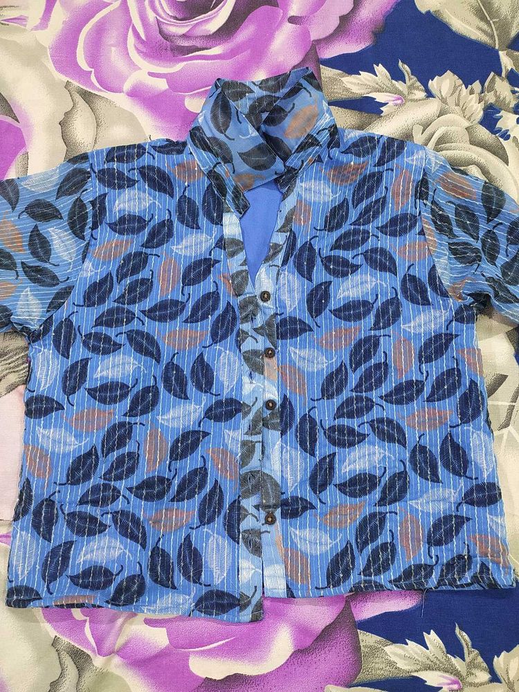 Selling Stylish Shirt