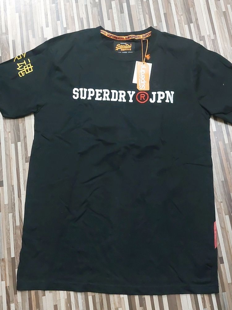 Super Dry Xxl