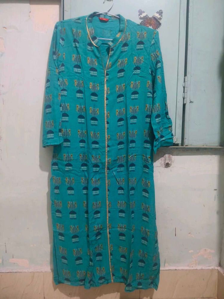 Kurta