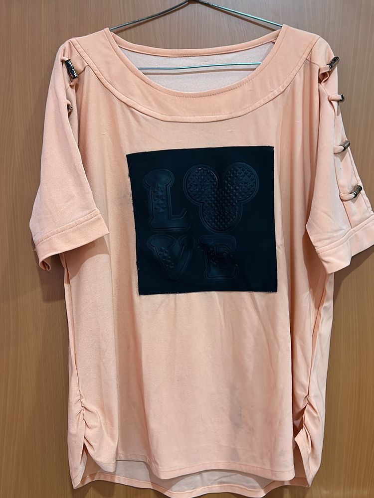 Womens Top