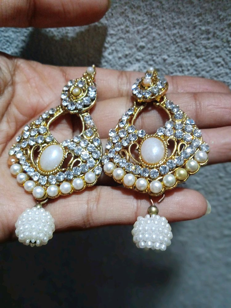 Best Earrings Design