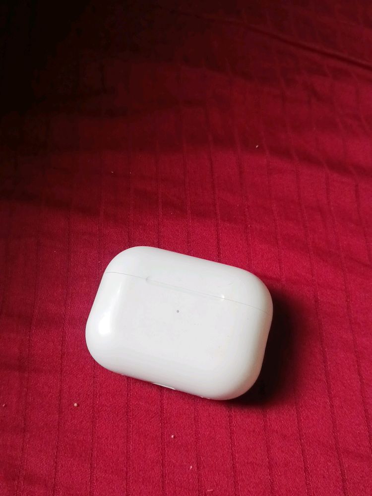 Apple Airpods ORIGINAL