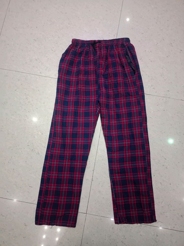 Pyjama Pant For Women