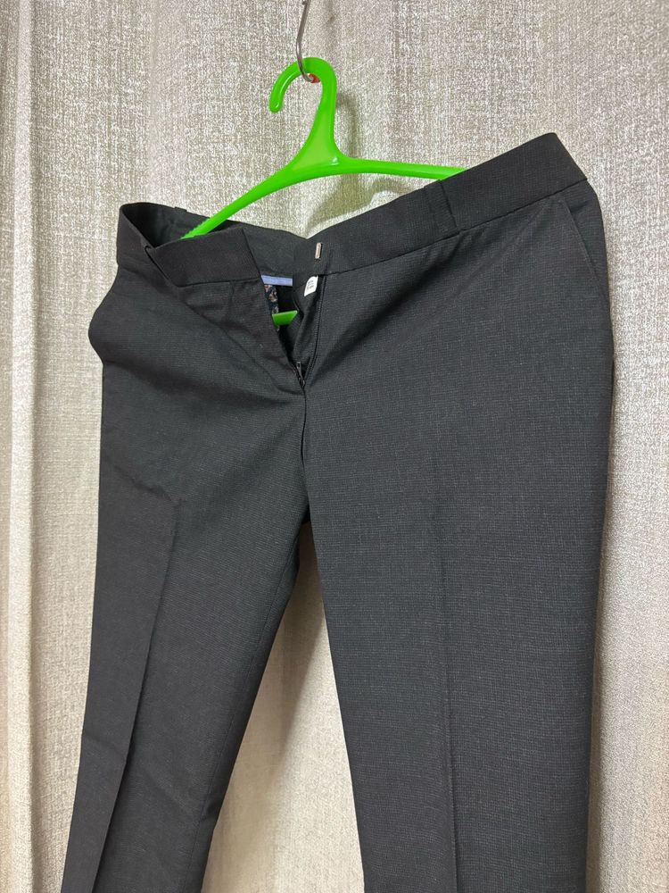 Women’s Formal Pants