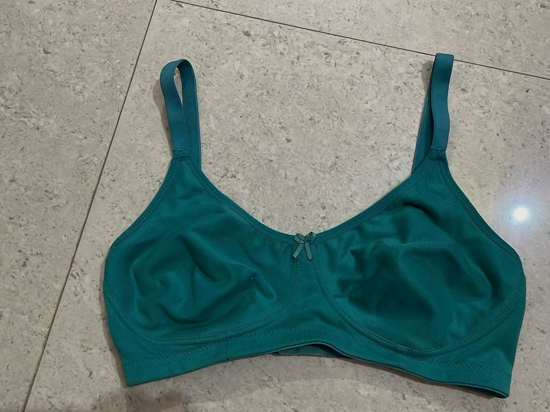 Zivame Bra 32 DD