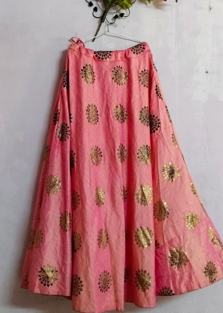 Lehenga Set