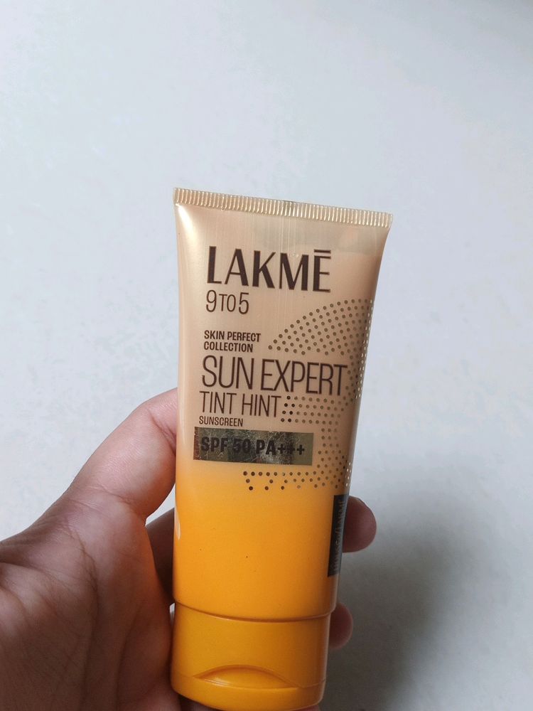 Lakme