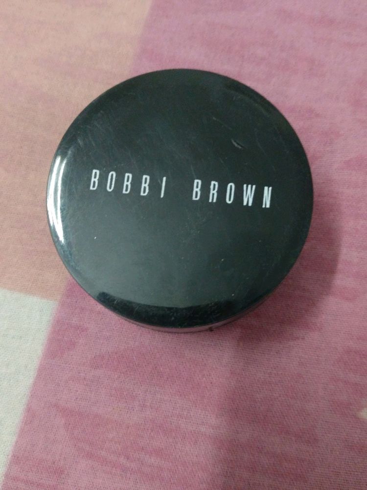 Bobbi Brown Loose Powder