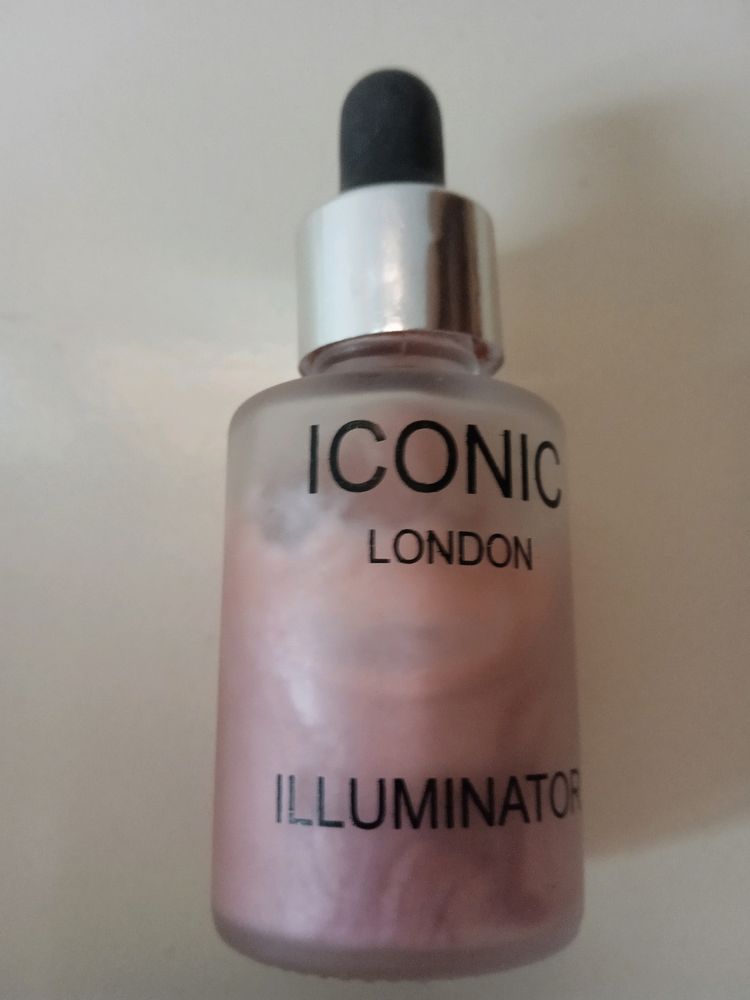 Makup Illuminator