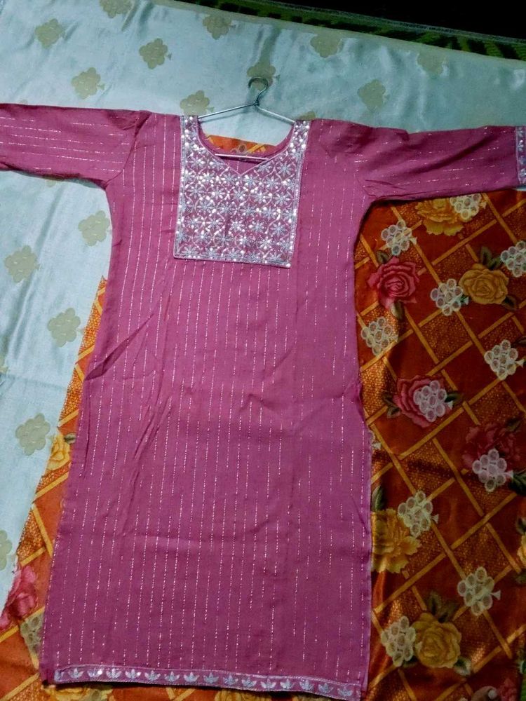 Kurta