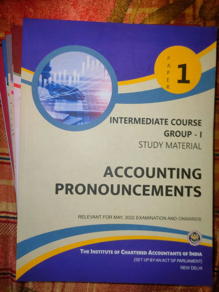 Ca Inter Books-6